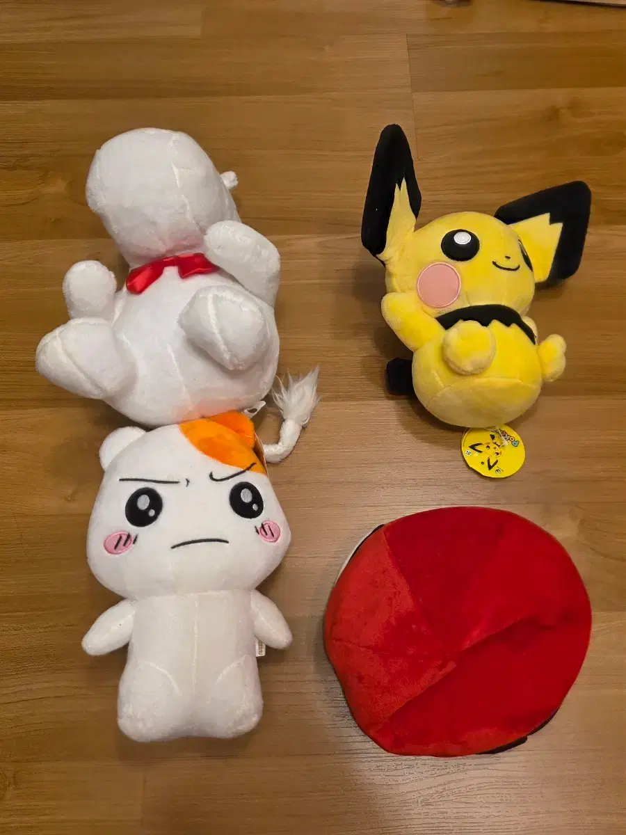 thumbnail-0